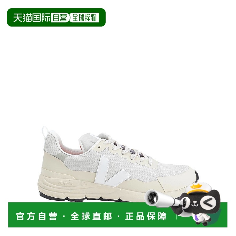 1h可退 香港直邮Veja 女士 运动鞋