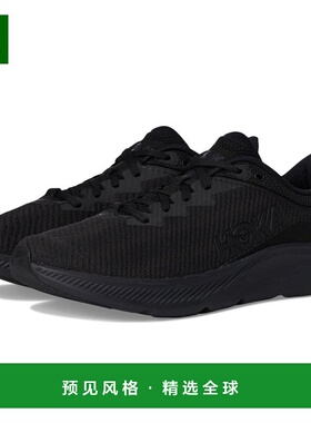 1h可退 【美国直邮】Hoka OneOne霍卡|索利玛尔