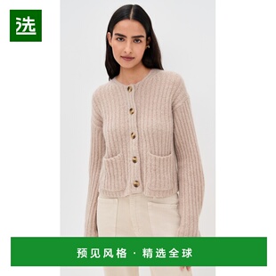 1h可退 香港直邮BY MALENE BIRGER 玛莱娜·比格尔设计 女士 Cier