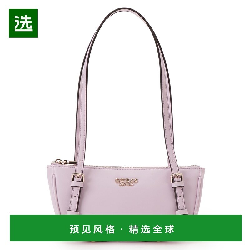 【日本直邮】GUESS　女士　手提包,箱包皮具/热销女包/男包,通用款女包,淘宝优惠券,粉丝福利购,淘宝优惠卷