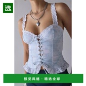 女士 1h可退 文胸 from under 美国直邮 out