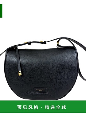 1h可退 香港直邮Gianni Chiarini 女士 Chiarini Bags 单肩包 BS1