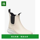 雨鞋 1h可退 jacobsen 女士 美国直邮 ilse