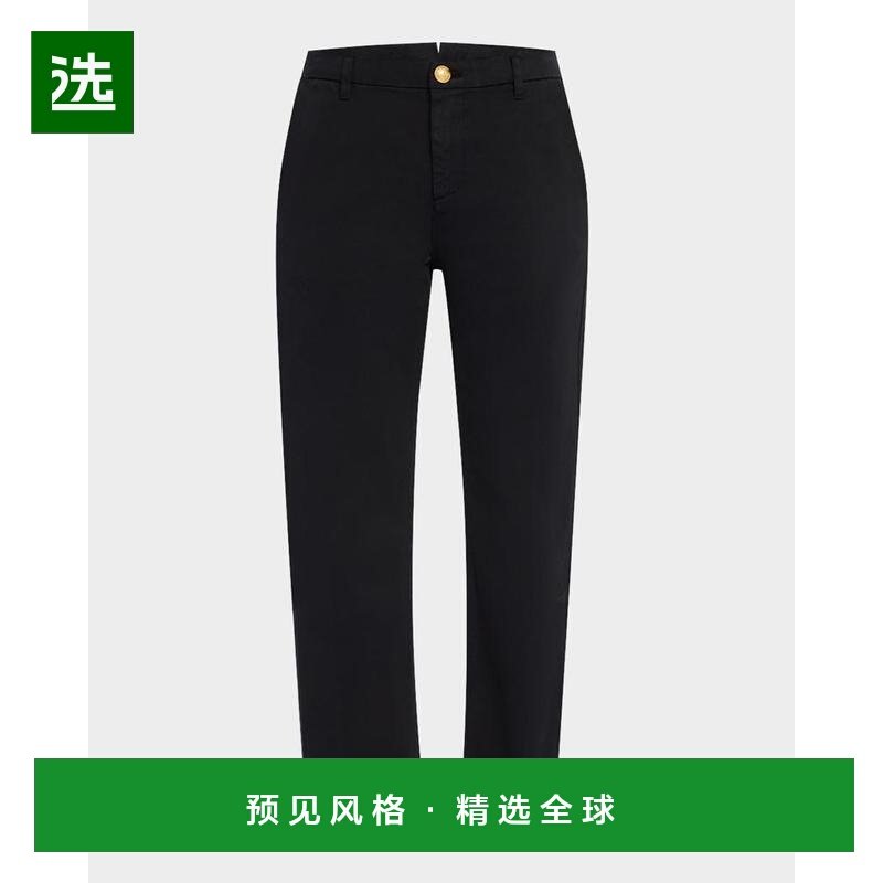 1h可退 【美国直邮】kobi halperin 女士 休闲裤,女装/女士精品,休闲裤,淘宝优惠券,粉丝福利购,淘宝优惠卷