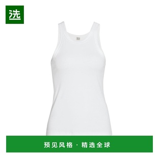 437 211 772 坦克背心 香港直邮Toteme