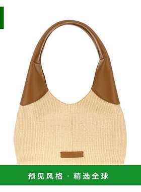 1h可退 香港直邮Themoirè 女士 THEMOIRE 手提包 TMSR24NP81SHEL