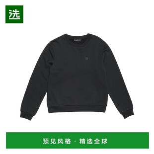 针织衫 1h可退 女士 studios 欧洲直邮acne