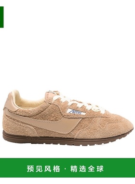 香港直邮AUTRY Windspin  运动鞋 WSLWUA02