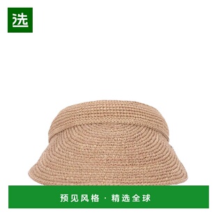 香港直邮HELEN KAMINSKI 女士帽子 HAT51934NOUGAT SS2026