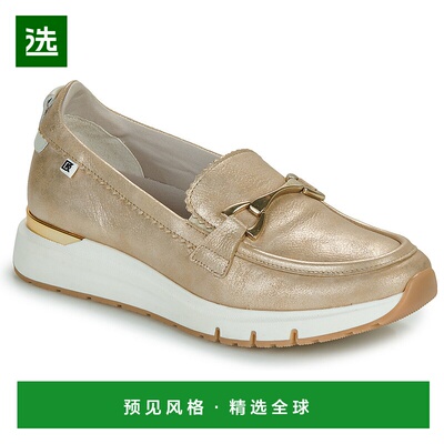 欧洲直邮Dorking 女士 乐福鞋 SERENA