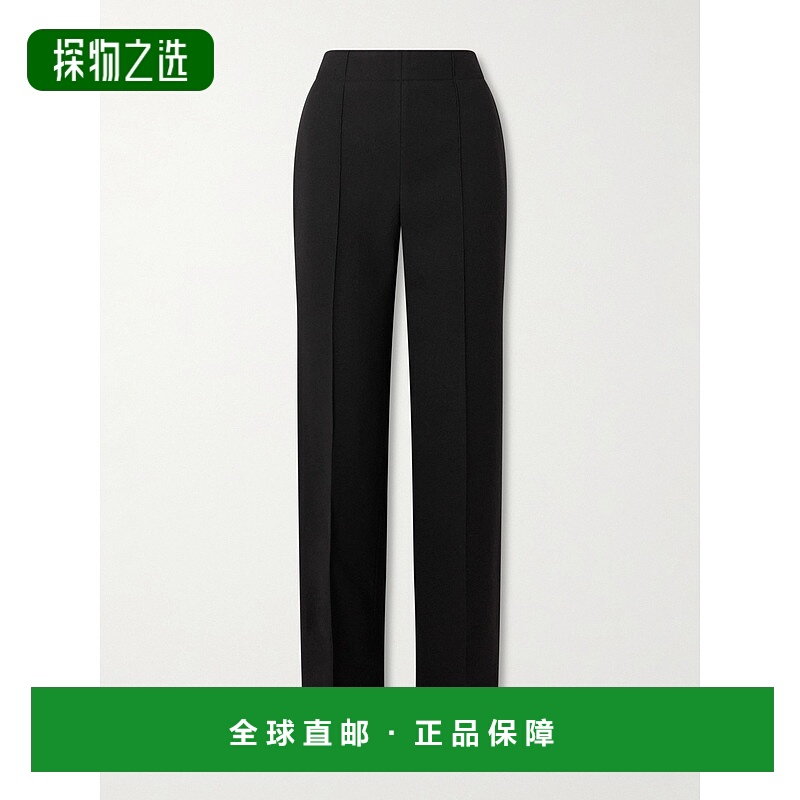 香港直邮Proenza Schouler 普罗恩萨·施罗 女士 Zee 防水面料直