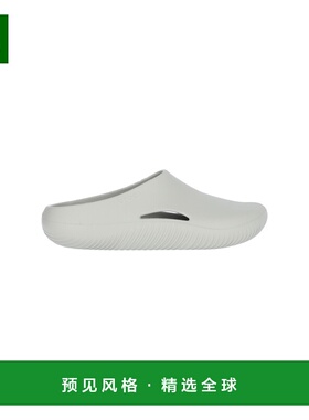 1h可退 香港直邮Crocs 卡骆驰 男士 灰色凉鞋 CR208493ELEPHANT