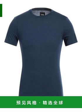 1h可退 【美国直邮】colmar 男士 上装T恤