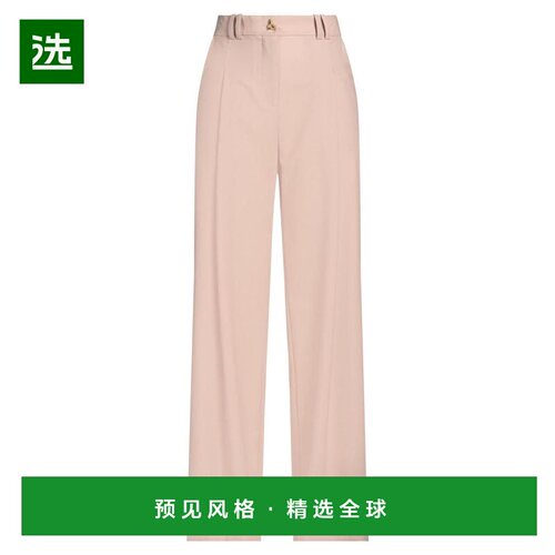 1h可退 【美国直邮】aeron 女士 休闲裤运动休闲时尚流行百搭舒适
