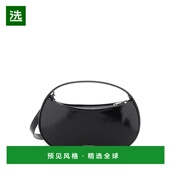 香港直邮COPERNI 黑色 女士单肩包 COPBA72BIS493BLK