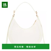 美国直邮 单肩包正品 anne 1h可退 klein 女士 时尚 通勤百搭小