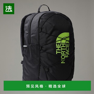 欧洲直邮北面Jester TheNorthFace儿童双肩包背包新款