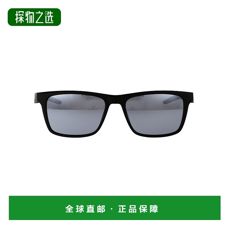 1h可退 香港直邮Nike 耐克 女士 RADEON 1 眼镜 FV2402010