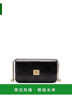 1h可退 欧洲直邮GOLDEN GOOSE DELUXE BRAND 女士斜挎包GWA00473A