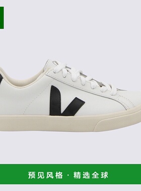 1h可退 欧洲直邮VEJA 女士运动鞋 EO0200005A板鞋