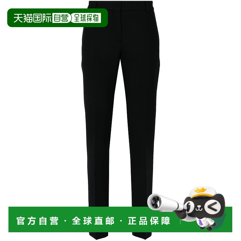 1h可退 TOTEME 女士休闲裤 244WRB0220FB0061001