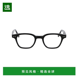 1h可退 香港直邮Gentle Monster 女士 醋纤光学眼镜 CATO01