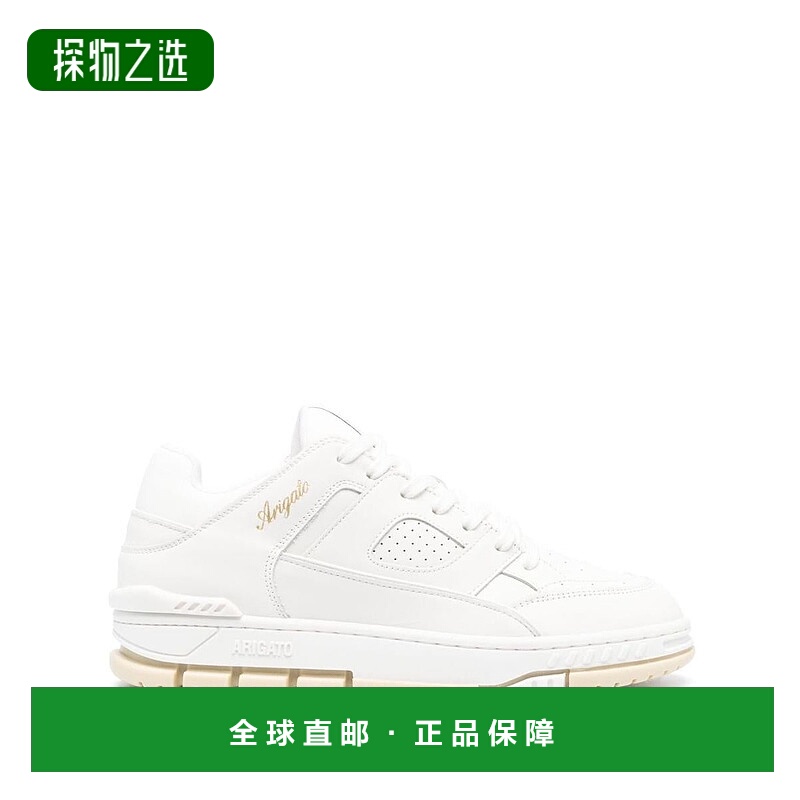 欧洲直邮Axel Arigato 男士 时尚休闲鞋男鞋运动鞋