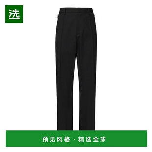 休闲裤 男士 欧洲直邮dsquared2 1h可退