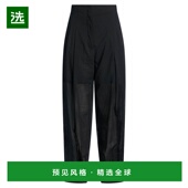 香港直邮Philosophy 哲学 1h可退 Lorenzo Serafini 女士 休闲