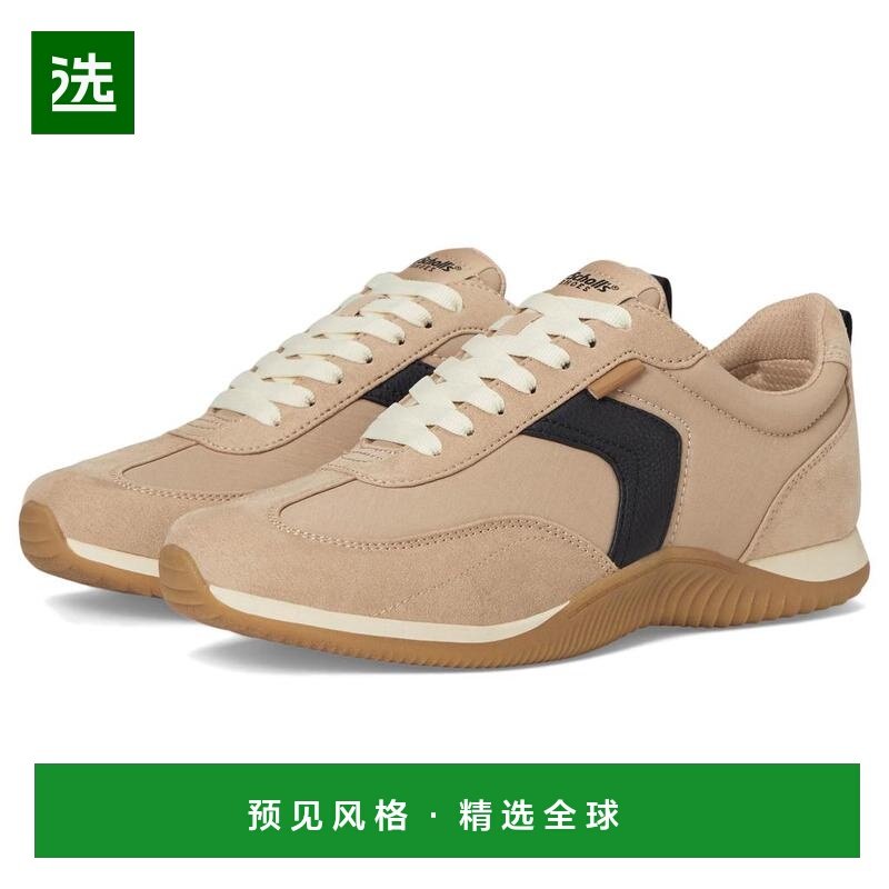 1h可退 【美国直邮】dr. scholl's 女士 休闲鞋,运动鞋new,运动休闲鞋,淘宝优惠券,粉丝福利购,淘宝优惠卷