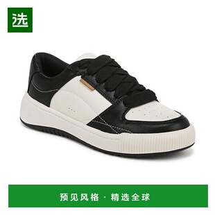 1h可退 【美国直邮】dr. scholl's 女士 休闲鞋