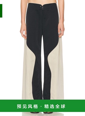 1h可退 香港直邮CHRISTOPHER ESBER 克里斯多夫 艾丝柏 女士 Huds