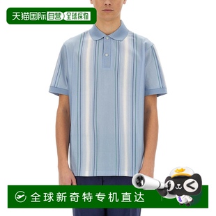 Polo衫 1小时内可退 男士 欧洲直邮paul smith