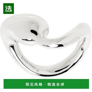 1h可退 【美国直邮】maria black 戒指