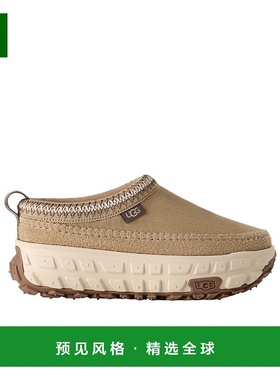 香港直邮UGG Venture Daze 休闲鞋 1154530