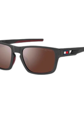 欧洲直邮tommy hilfiger 男士 太阳镜