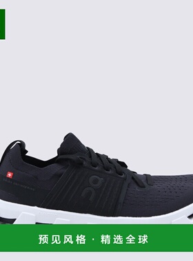 香港直邮ON 女士运动鞋 3WF10110299