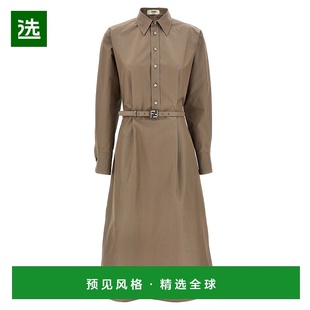 外套 女士 1h可退 欧洲直邮fendi