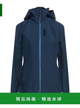 1h可退 【美国直邮】colmar 女士 外套