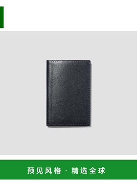 1h可退 香港直邮comme des garcons 川久保玲 女士 SA6400 经典款