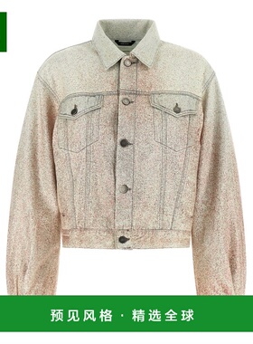 香港直邮HAIKURE 女士外套 HEW09121DF144L0918L0918 SS2026