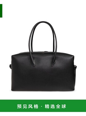 香港直邮YUZEFI 女士手提包 YUZPF25HBBW0L034 SS2026 黑色 ‘Bri