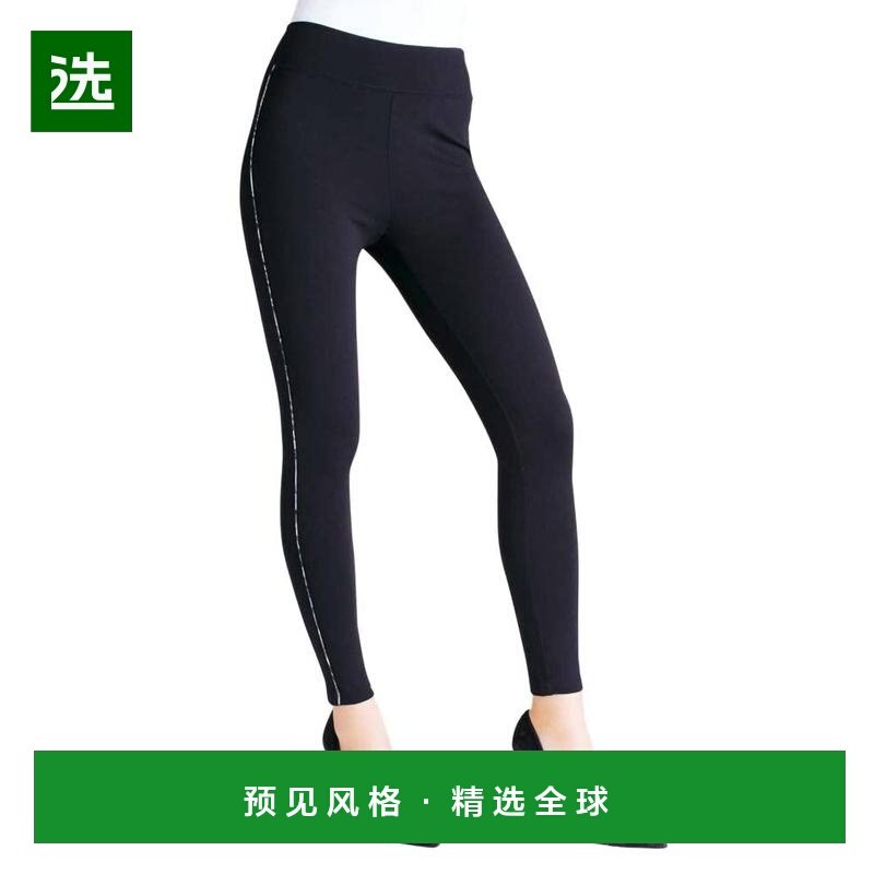 1h可退 【美国直邮】kensie 女士 打底裤,女装/女士精品,打底裤,淘宝优惠券,粉丝福利购,淘宝优惠卷