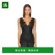 香港直邮Free Elena People 1h可退 自由人 女士 蕾丝背心 OB2317