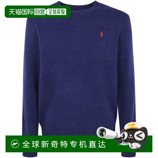 欧洲直邮ralph polo 1h可退 lauren 男士 衬衫