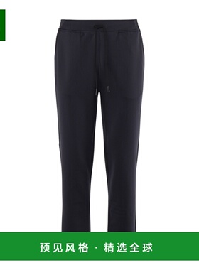 香港直邮MC2 Saint Barth 男士休闲裤 OLS000100096G AW2024