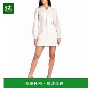 1h可退 【美国直邮】nicole miller 女士 外套