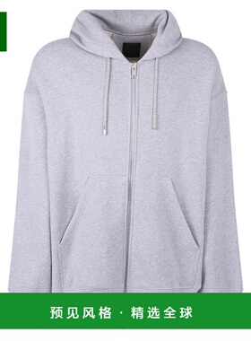 1h可退 欧洲直邮GIVENCHY 男士夹克BMJ0BY3Y69055