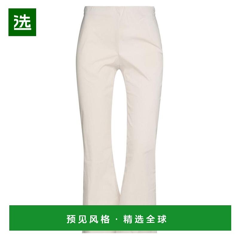 1h可退 【美国直邮】liviana conti 女士 休闲裤,女装/女士精品,休闲裤,淘宝优惠券,粉丝福利购,淘宝优惠卷