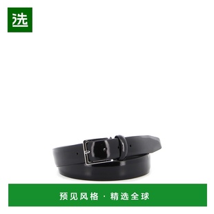 香港直邮Anderson's 男士腰带 0325PL262AF468N1-0 AW2021